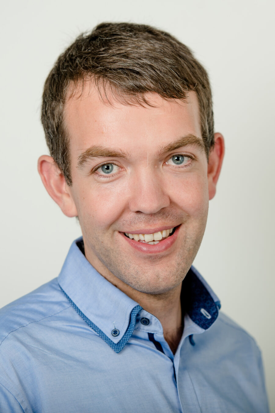 Tilman Deutscher Musik und Kunstschule Landkreis Leipzig