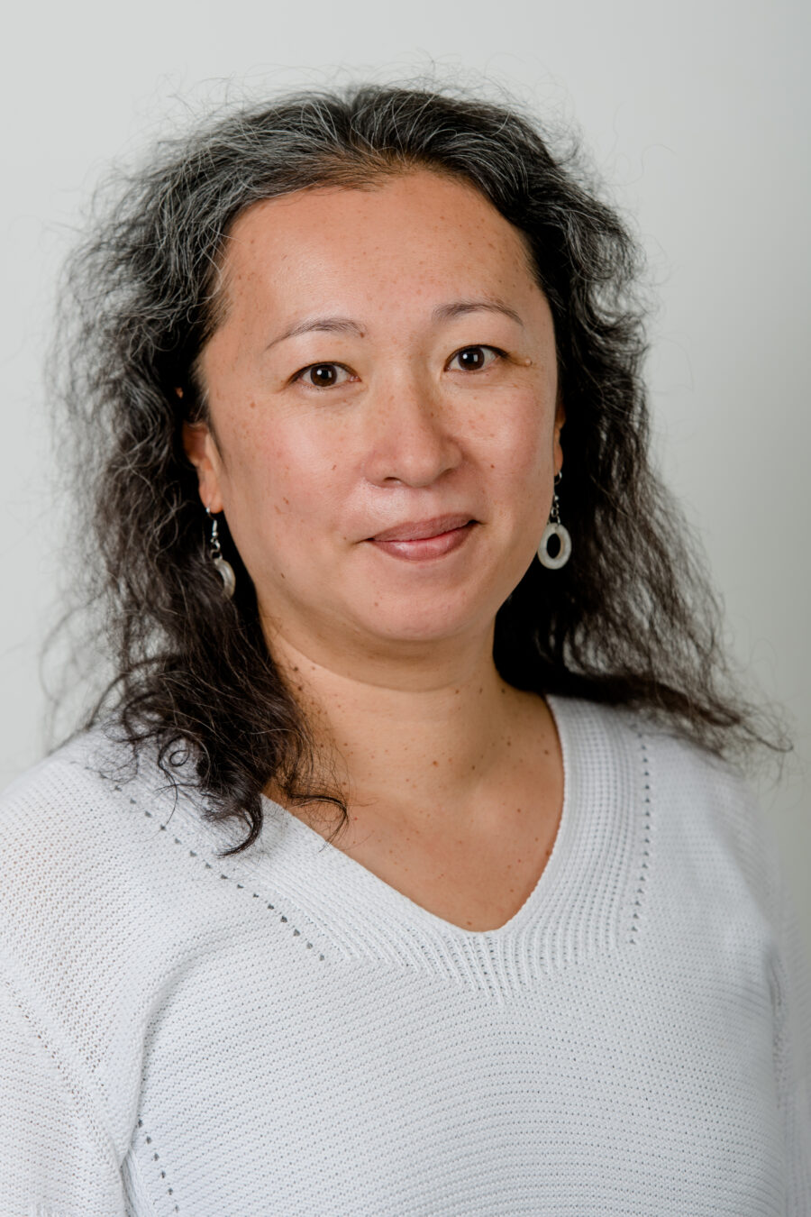 Fumiko Takano Musik und Kunstschule Landkreis Leipzig